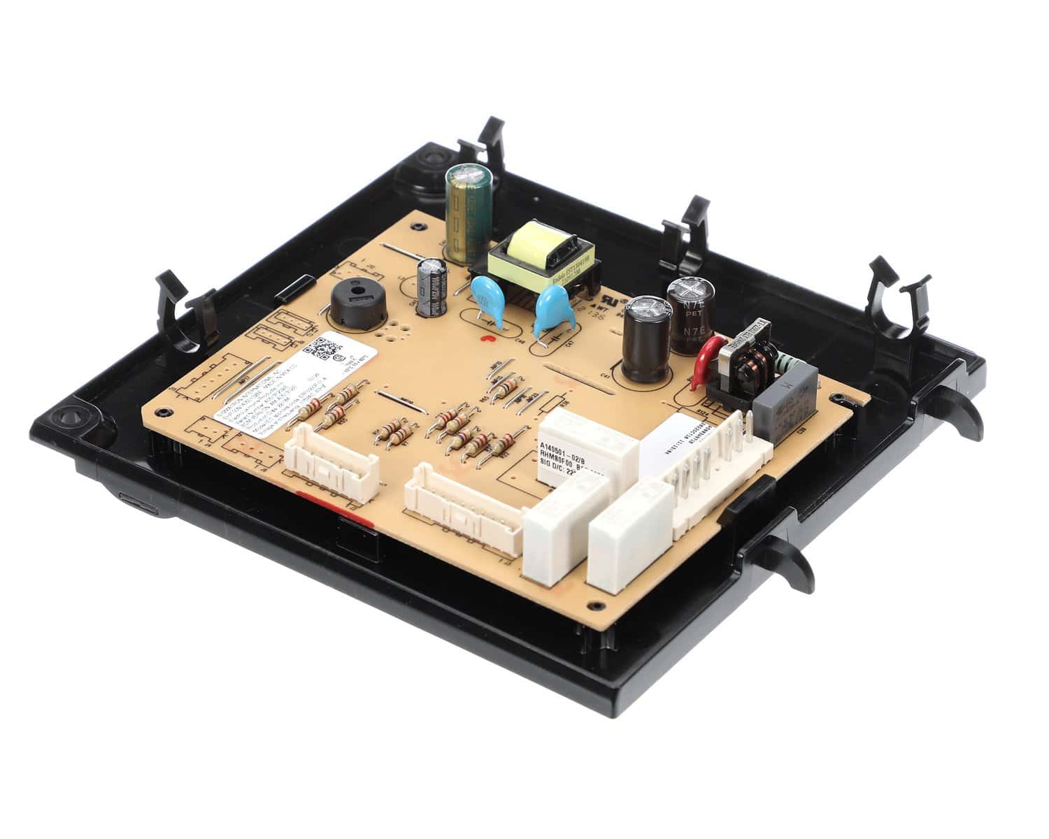 5304531498 - BOARD ASSEMBLY