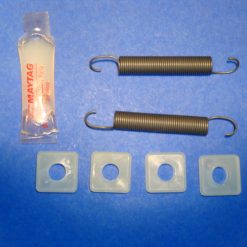 205000 Whirlpool Motor Spring and Guide Kit