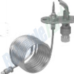 WPW10206112 Whirlpool Oven Pilot Burner