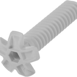 00631221 Bosch Dishwasher Foot