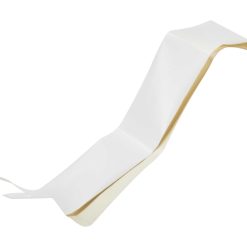 482395 Whirlpool Refrigerator Primary Repair Kit