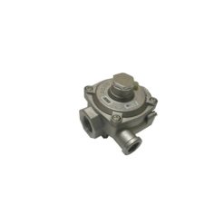5304521339 Frigidaire Regulator