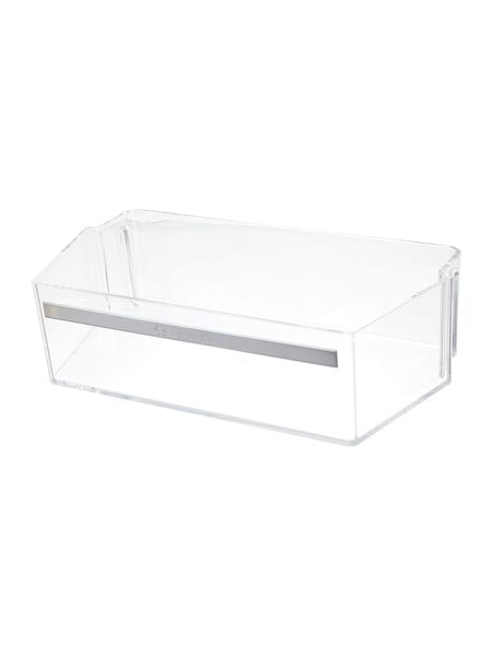 11030672 - TRAY 1 11030672 - TRAY