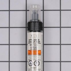 WR97X204 - ALMOND PAINT TOUCH UP STICK .5 OZ.