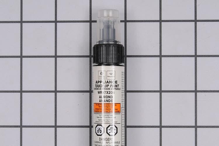 WR97X204 - ALMOND PAINT TOUCH UP STICK .5 OZ.