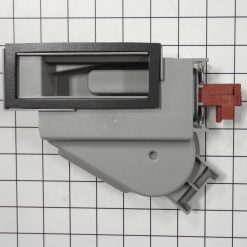 WPW10428211 Whirlpool Vent