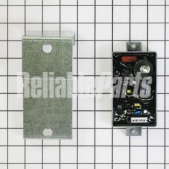 00618624 Bosch Oven Ignition Device