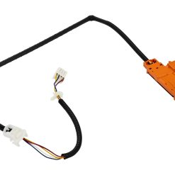 WPW10482836 Whirlpool Latch