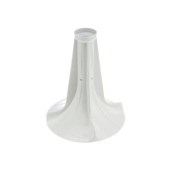 203852 Speed Queen Agitator (Straight)