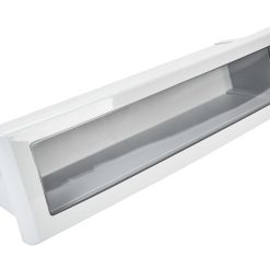 W11348580 Whirlpool Refrigerator Bin