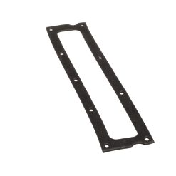 109000238 Rinnai Gasket, Ru80/98 I/E Kb/P Kt