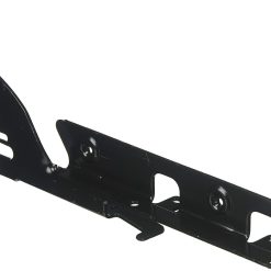 WP74011337 Whirlpool Bracket