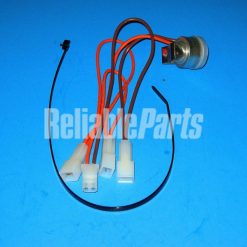 R0161087 - THERMOSTAT