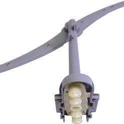 11011646 Bosch Dishwasher Spray Arm