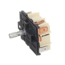 WB24X29365 GE Oven Infinite Switch Control