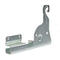 WD14X23738 GE Dishwasher Arm Hinge Assembly Right Hand