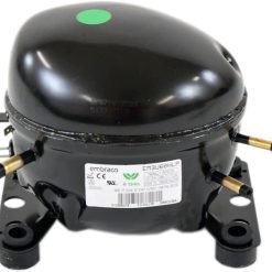 5304520946 Frigidaire Refrigerator Compressor and Inverter