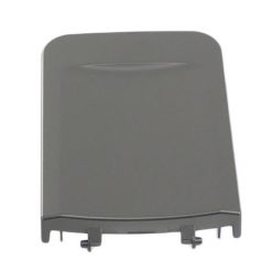 MBG66024515 - BUTTON,LEVER