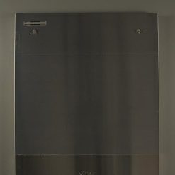 WPL WPW10644292 Whirlpool Dishwasher Panel