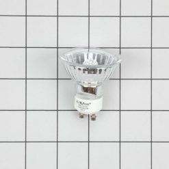 5304482257 - LAMP