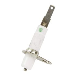 WPY0316773 Whirlpool Surface Ignitor