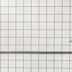 297253602 - DEFROST HEATER  U17