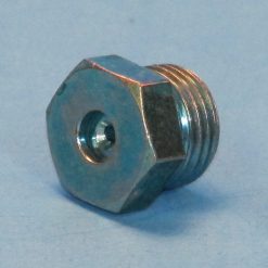 WPW10400494 - ORIFICE