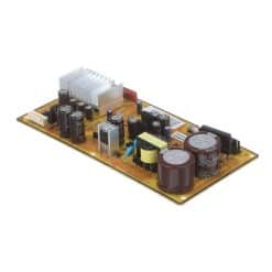 DA92-00768D Samsung Refrigerator PCB Inverter Assembly