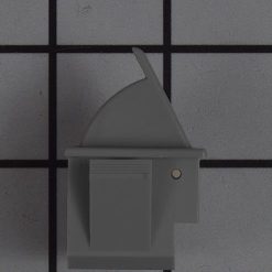 W11291142 Whirlpool Refrigerator Switch