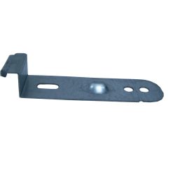DD61-00176A Samsung Dishwasher Installation Bracket
