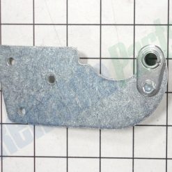 WPW10300065 Whirlpool Refrigerator Door Hinge