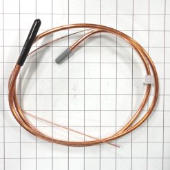 297348500 Frigidaire Heat Exchange