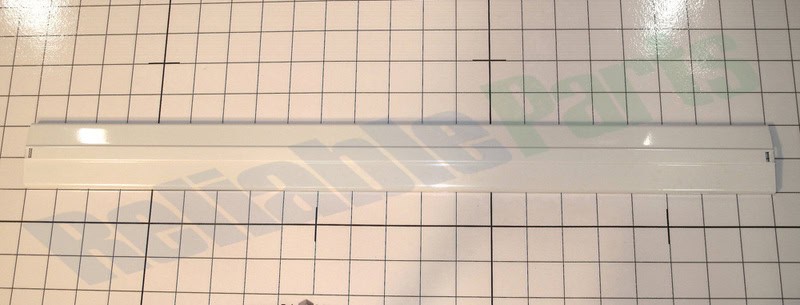 WR71X10081 - FRONT DOOR SHELF FZ - Image 3