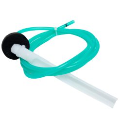 241850615 Frigidaire Ice Maker Fill Tube Assembly