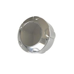 WE04X21014 GE Washer Control Knob