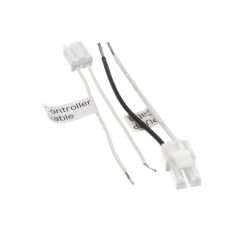 105000250 Rinnai External Pump Harness