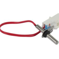 ACJ74110101 LG Connector Assembly