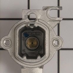 W10282659 - SABAF ORIFICE HOLDER, AU