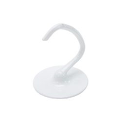 WPW10674618 Whirlpool Dough Hook