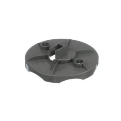 DD81-02287A Samsung Dishwasher Leak Detector Sensor