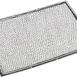 SK6388000 Broan Aluminum Grease Filter
