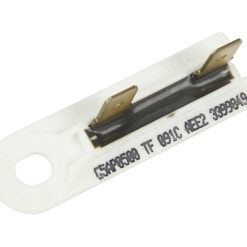 WP3399849 Whirlpool Thermal Fuse