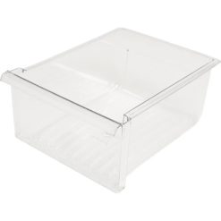 WP67002659 Whirlpool Crisper Pan