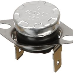 00617232 Bosch Microwave Temperature Regulator