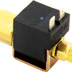 00423093 Bosch Oven Valve