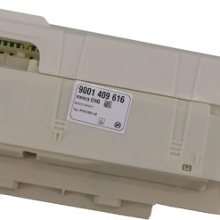 12016878 Bosch Dishwasher Power Module Programmed