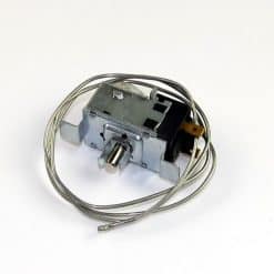 WR09X30047 GE Refrigerator Temperature Control