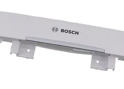 00687042 Bosch Dishwasher Facia Panel
