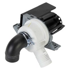 WPW10409079 Whirlpool Water Pump
