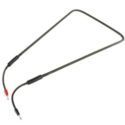 5303918255 Frigidaire Refrigerator Defrost Heater Kit